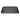Accesorios para rack Panduit SRM19FM2 — vista 3