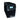 Ups Sola Basic SRS-21-162 1600VA negro