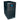 Ups Sola Basic SRS-21-302 3000VA negro