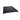 Accesorio para rack Tripp Lite