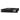 Ups APC 1000VA negro