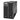 Ups APC 10000VA negro