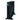 Ups APC 3000VA negro