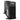 Ups APC SRT6KXLT 6000VA negro