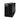 Ups APC SRT8KXLT 8000VA negro
