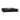 Ups APC 3000VA