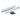 Accesorio para rack APC SRTRK4