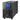 Ups APC SRV3KA 3000VA negro