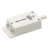 Sensores y detectores para alarma Enforcer Secolarm SS-072Q