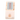 Control de acceso y asistencia Enforcer Secolarm SS-075CQ — vista 4