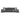 Energía solar Morningstar SS-10L-12V — vista 2