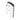 Supresor Koblenz SS-1100 USB Ca