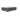 Energía para radiocomunicación Astron SS-18 — vista 3