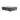 Energía para radiocomunicación Astron SS-18 — vista 4