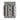 Supresor Koblenz SS-2000 USB Ca