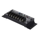 Energía solar Morningstar SS-20L-24V