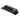 Energía solar Morningstar SS-20L-24V