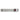 Supresor Koblenz SS-550-USB