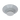 Detectores System Sensor SS-PHOTO — vista 3