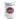 Alarmas STI SS2382EV-ES — vista 2