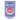 Alarmas STI SS2422EX-ES — vista 2
