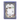 Alarmas STI SS2422EX-ES — vista 4