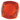 Notificación (sirenas/estrobos) Hochiki SSP-KCL-PR