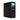 Ups Forza ST-1001 1000VA negro