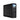 Ups Forza ST-1501 1500VA