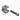 Accesorios para radio Syscom Towers ST-UA3 — vista 3