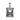 Accesorios para radio Syscom Towers ST-UA3 — vista 5