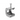 Accesorios para radio Syscom Towers ST-UA3 — vista 6
