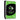 Disco duro Seagate Barracuda 1T 1TB — vista 5