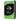 Disco duro Seagate Barracuda 1T 1TB