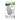 Disco duro Seagate Barracuda 1T 1TB