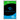 Disco duro Seagate Skyhawk 12TB