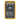 Medición e inspección Fluke ST120