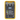 Medición e inspección Fluke ST120+