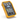 Medición e inspección Fluke ST120+ — vista 2