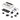 Adaptador StarTech.com
