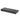 Adaptador StarTech.com negro