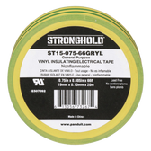 Ferretería y fijación Panduit ST15-075-66-GRYL