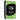 Disco duro Seagate Barracuda 4T 4TB — vista 2