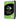 Disco duro Seagate Barracuda 4T 4TB — vista 5