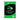 Disco duro Seagate Barracuda 4T 4TB