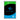 Disco duro Seagate Skyhawk 4T 4TB