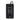 Ups CyberPower ST425 425VA negro