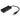 Hub StarTech.com negro