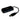 Hub StarTech.com negro