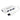 Hub StarTech.com blanco